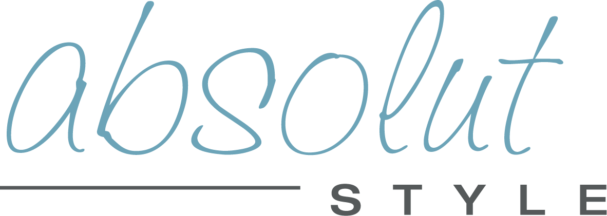 absolutstyle Logo